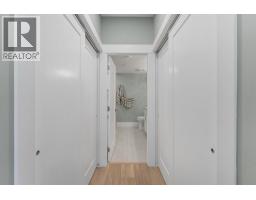 4000 Redstone Crescent Unit# 220, Peachland, BC V0H1X5 Photo 25