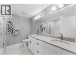 4000 Redstone Crescent Unit# 220, Peachland, BC V0H1X5 Photo 28