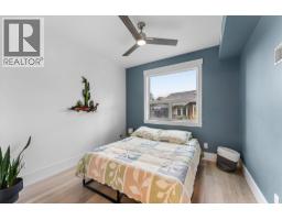4000 Redstone Crescent Unit# 220, Peachland, BC V0H1X5 Photo 29