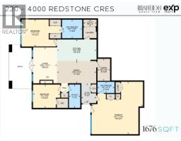 4000 Redstone Crescent Unit# 220, Peachland, BC V0H1X5 Photo 39