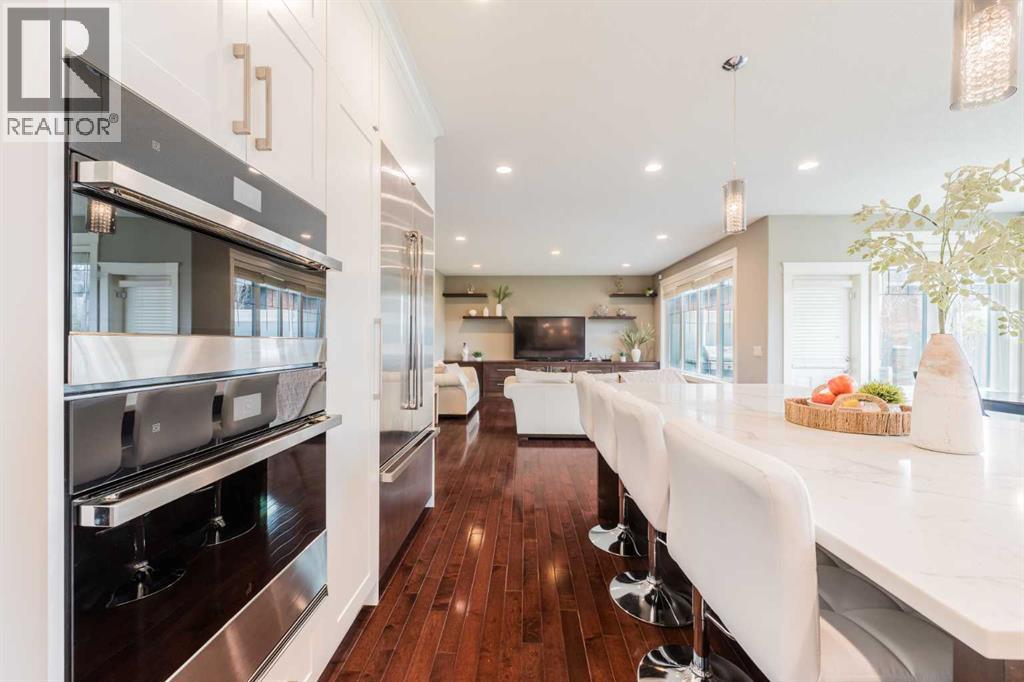 5615 19 Street SW - 16