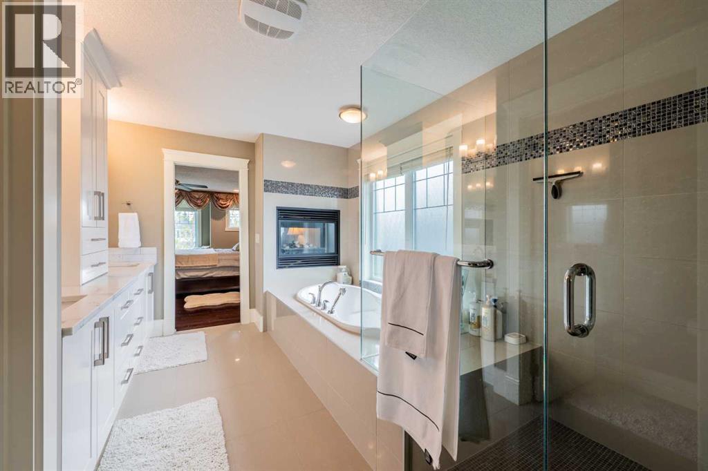 5615 19 Street SW - 37