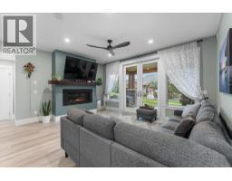 4000 Redstone Crescent Unit# 220, Peachland, BC V0H1X5 Photo 19