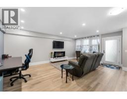 4000 Redstone Crescent Unit# 220, Peachland, BC V0H1X5 Photo 32