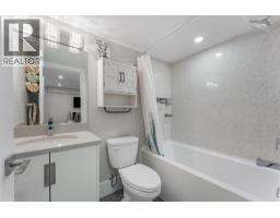 4000 Redstone Crescent Unit# 220, Peachland, BC V0H1X5 Photo 37