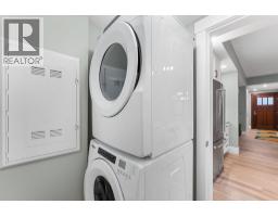 4000 Redstone Crescent Unit# 220, Peachland, BC V0H1X5 Photo 38