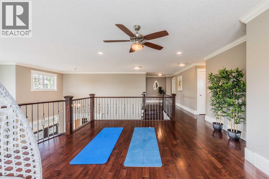 5615 19 Street SW - 34