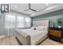 4000 Redstone Crescent Unit# 220, Peachland, BC V0H1X5 Photo 26
