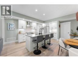 4pc Bathroom - 4000 Redstone Crescent Unit# 220, Peachland, BC V0H1X5 Photo 12