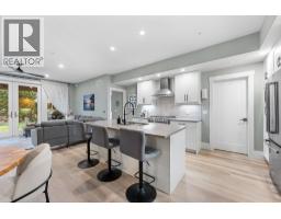 4000 Redstone Crescent Unit# 220, Peachland, BC V0H1X5 Photo 13