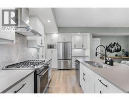 4000 Redstone Crescent Unit# 220, Peachland, BC V0H1X5 Photo 16