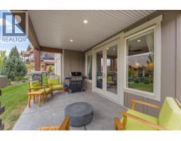 Foyer - 4000 Redstone Crescent Unit# 220, Peachland, BC V0H1X5 Photo 6
