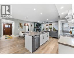 4000 Redstone Crescent Unit# 220, Peachland, BC V0H1X5 Photo 14