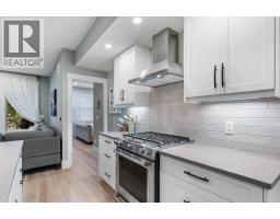 4000 Redstone Crescent Unit# 220, Peachland, BC V0H1X5 Photo 17