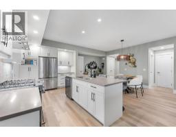4000 Redstone Crescent Unit# 220, Peachland, BC V0H1X5 Photo 15
