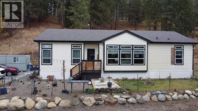 1020 BULLMOOSE Way - 1