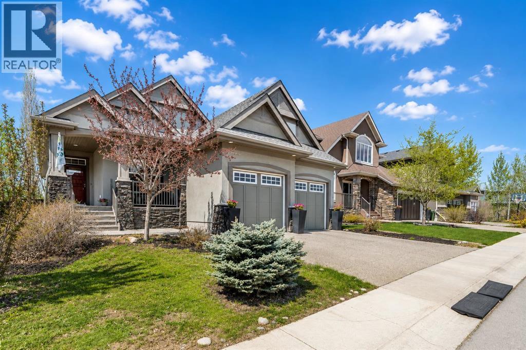 21 Rockford Road NW - 44