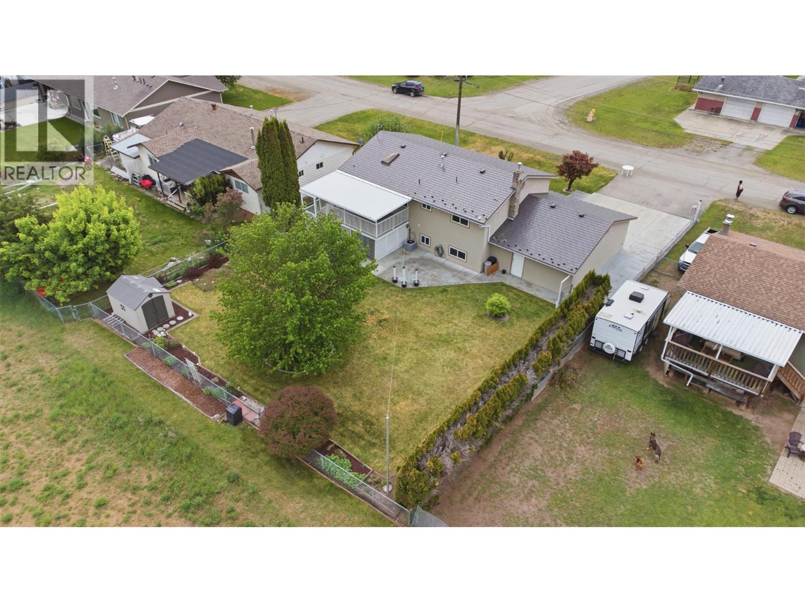 723 Eastwood Road - 6