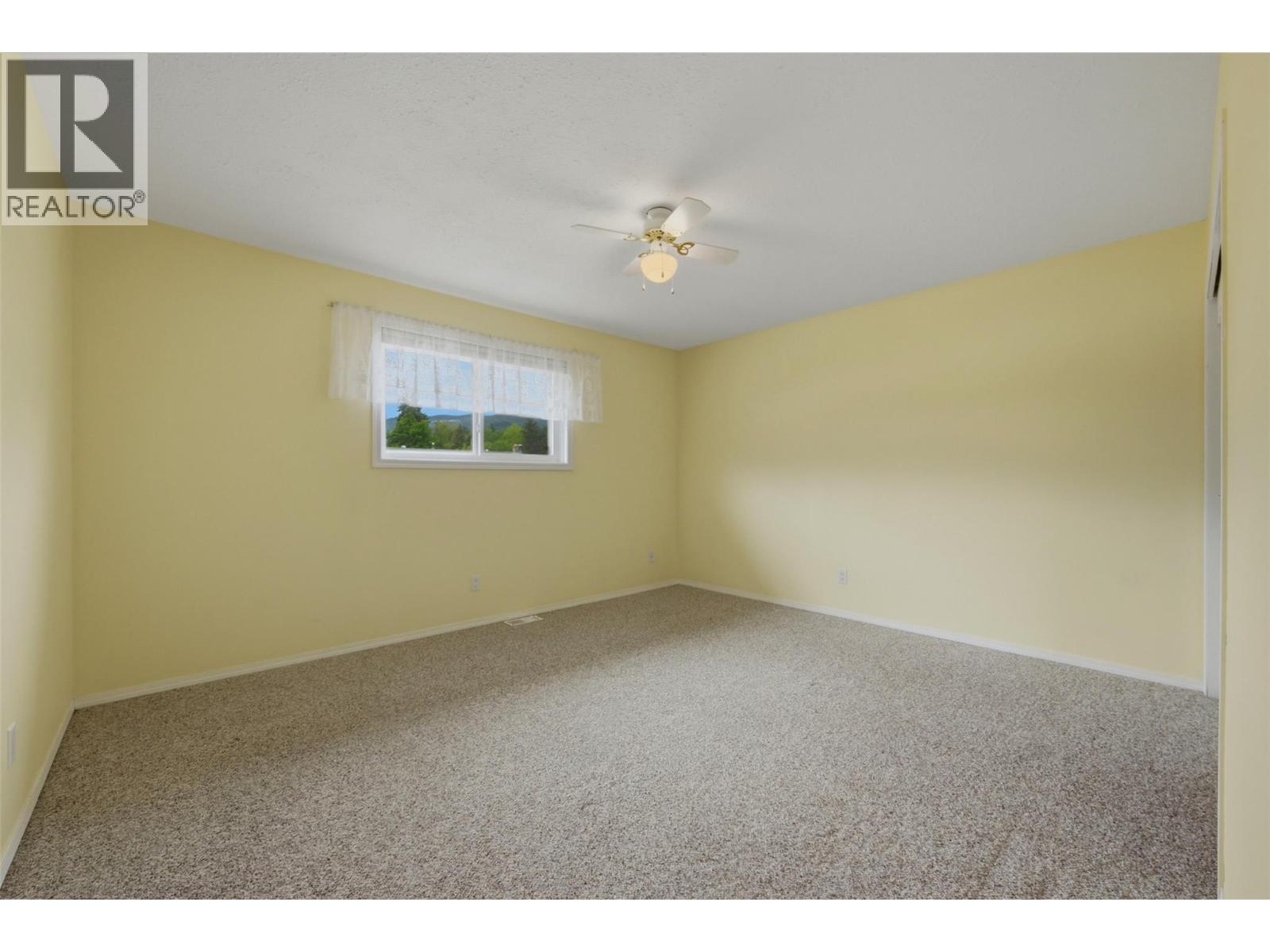 723 Eastwood Road - 27