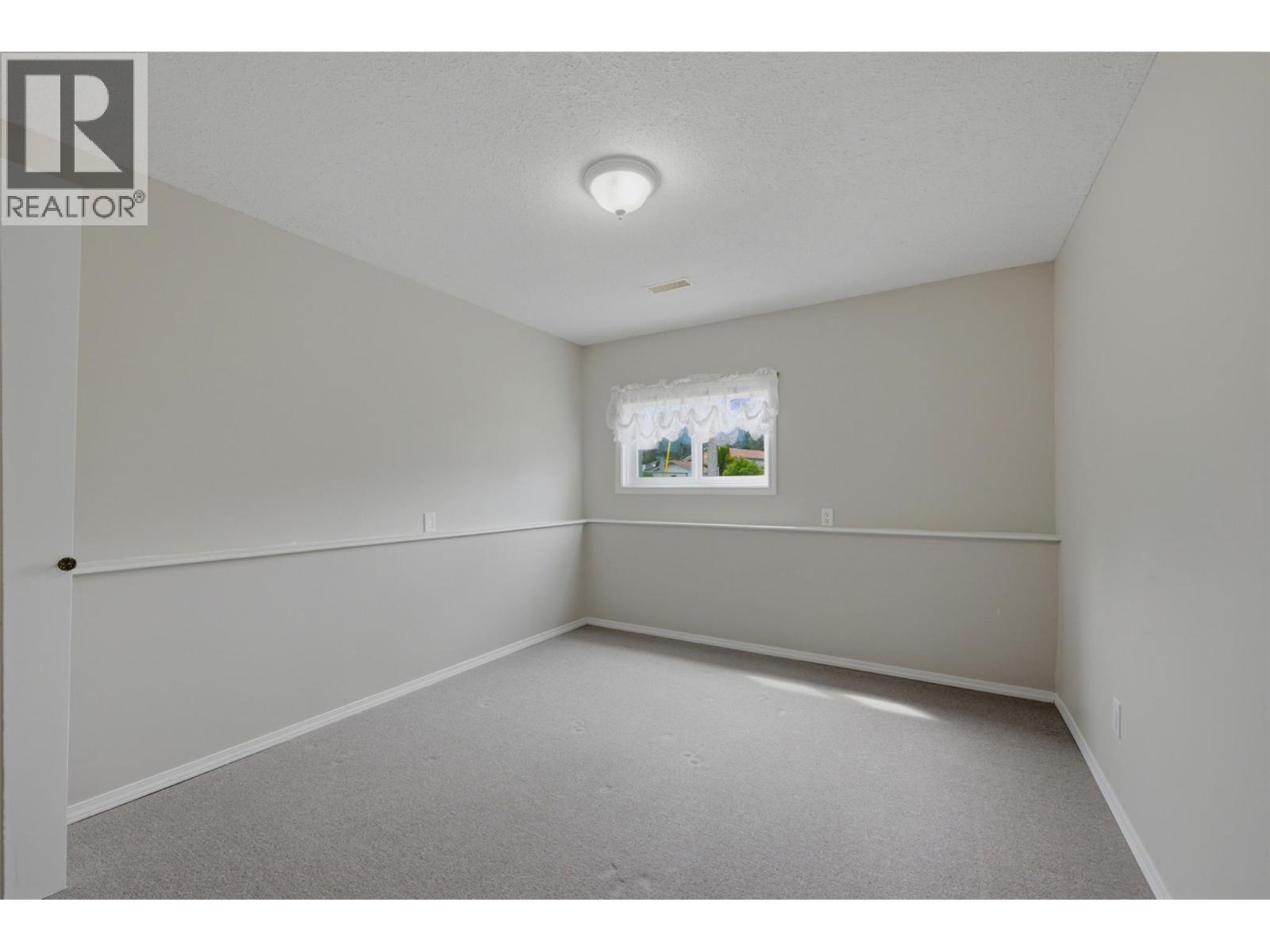 723 Eastwood Road, Lumby