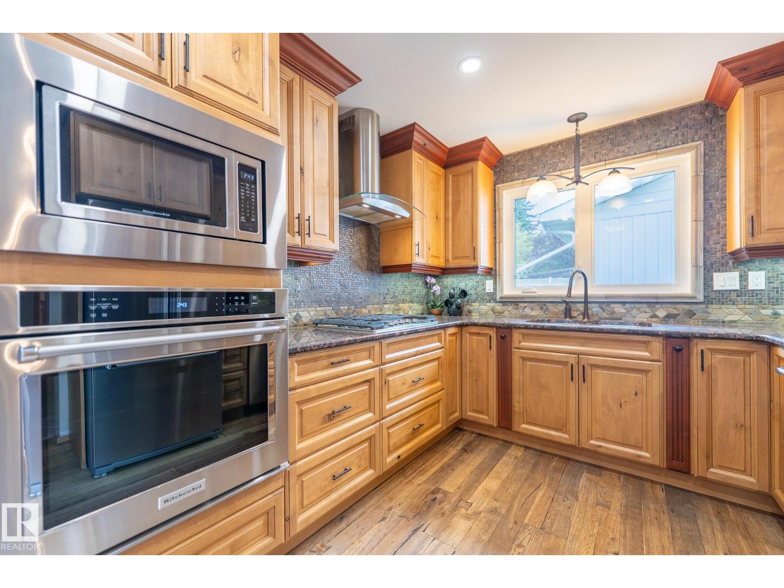 14336 58A AV NW - 18