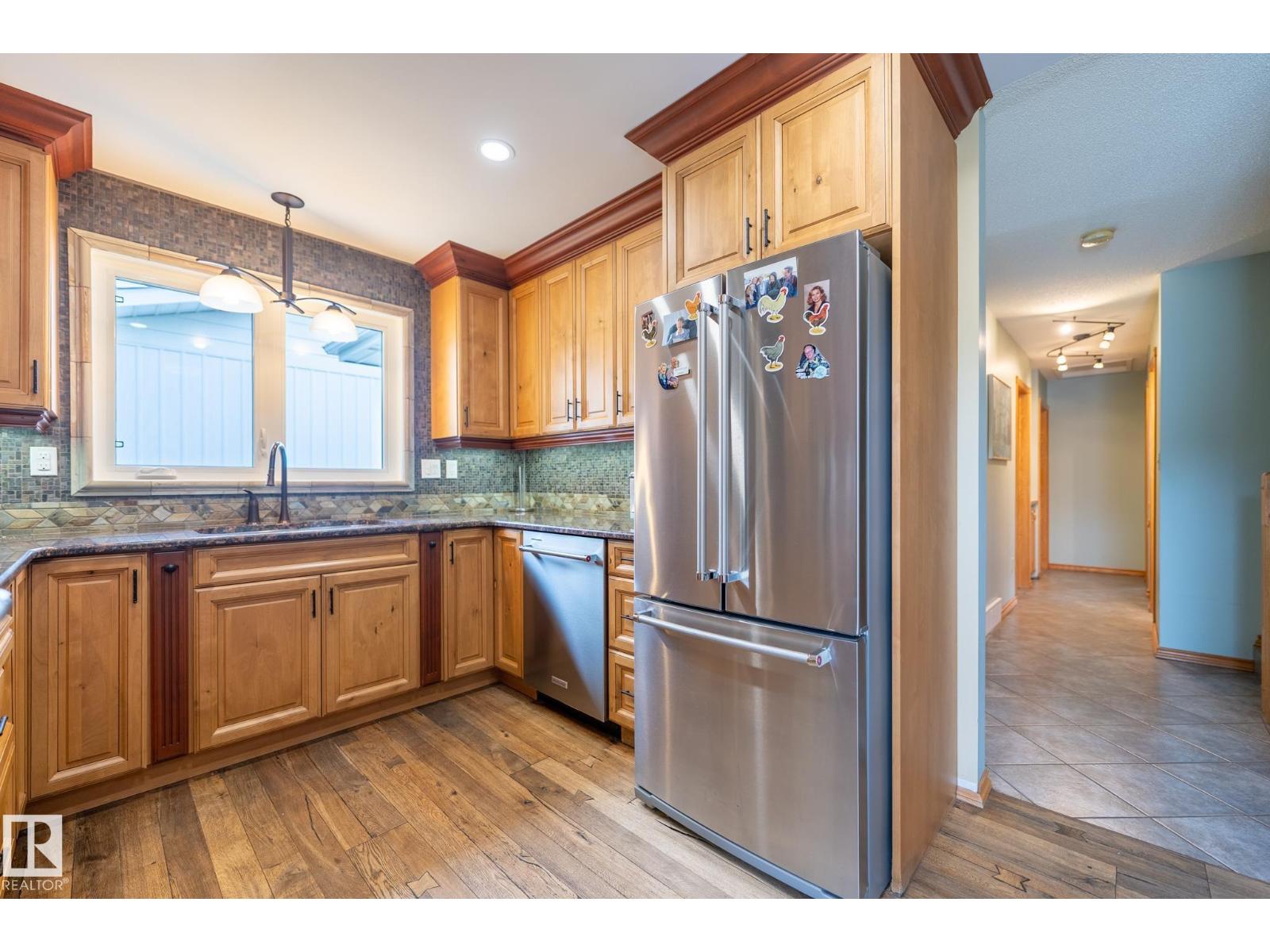 14336 58A AV NW - 19