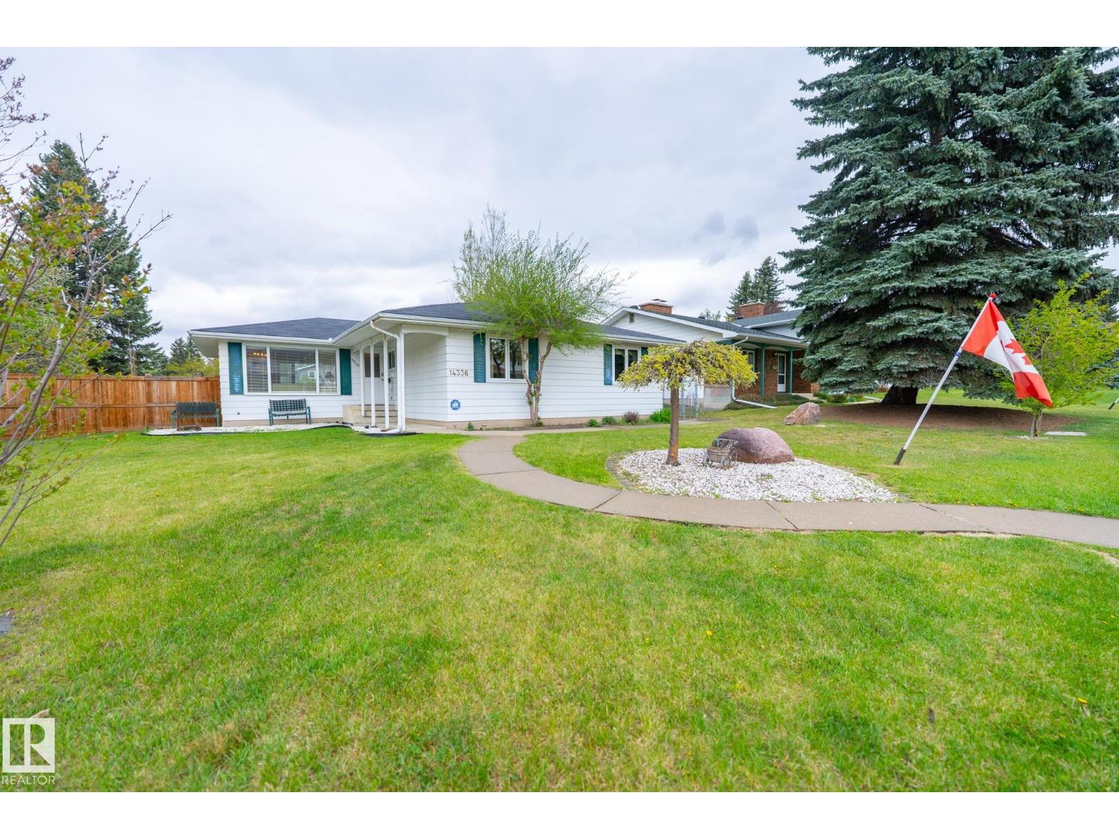 14336 58A AV NW - Image 2