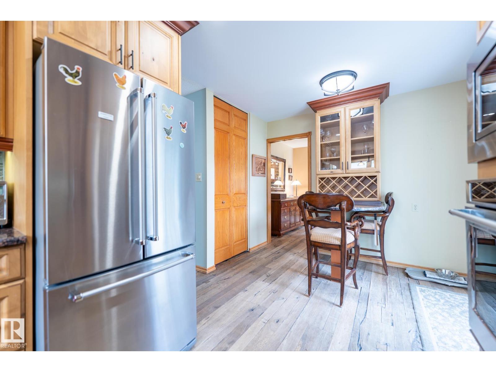 14336 58A AV NW - 23