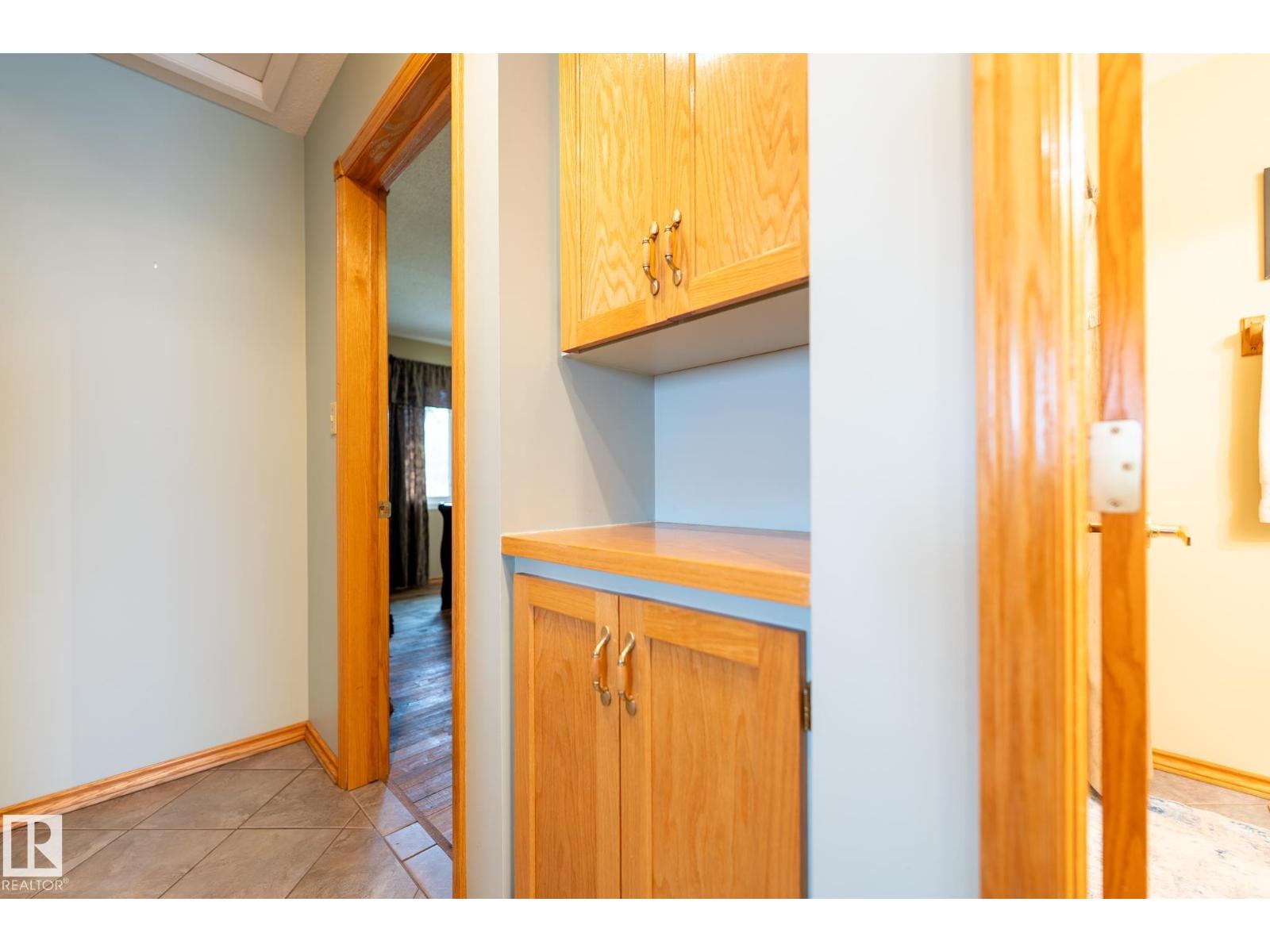 14336 58A AV NW - 26