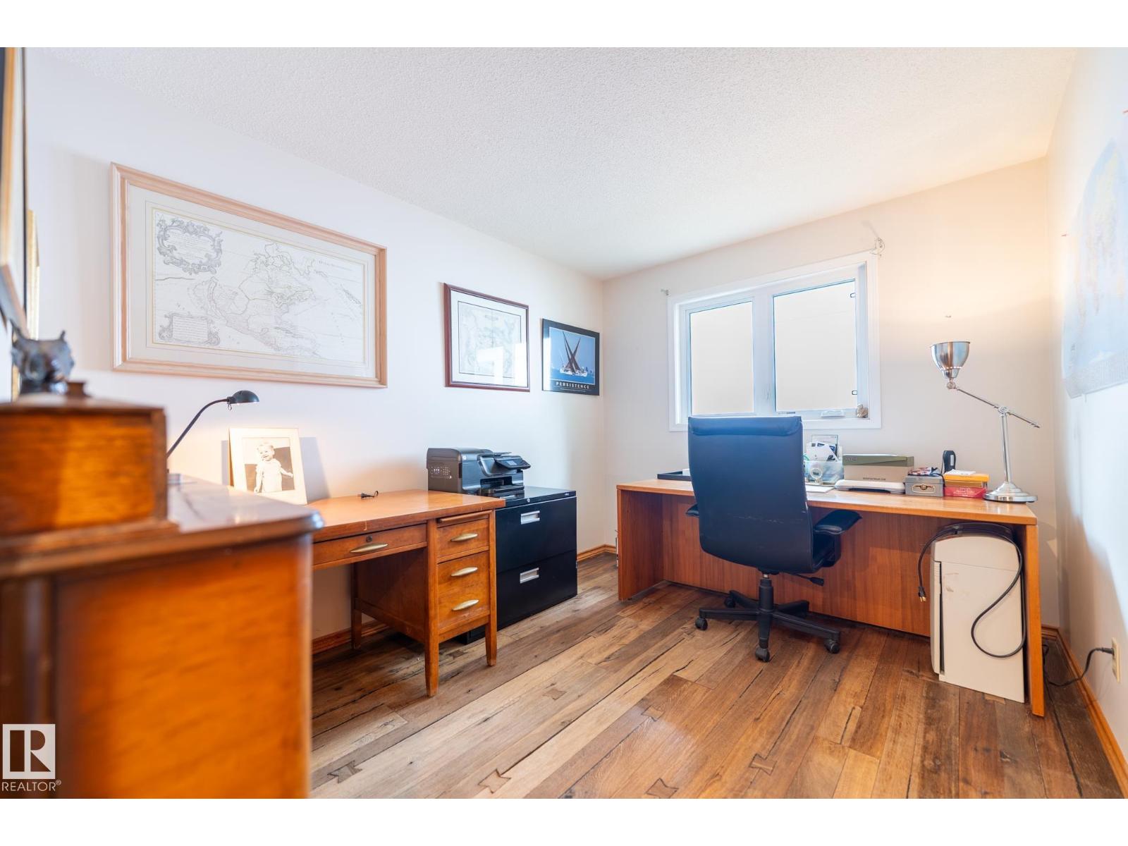 14336 58A AV NW - 27