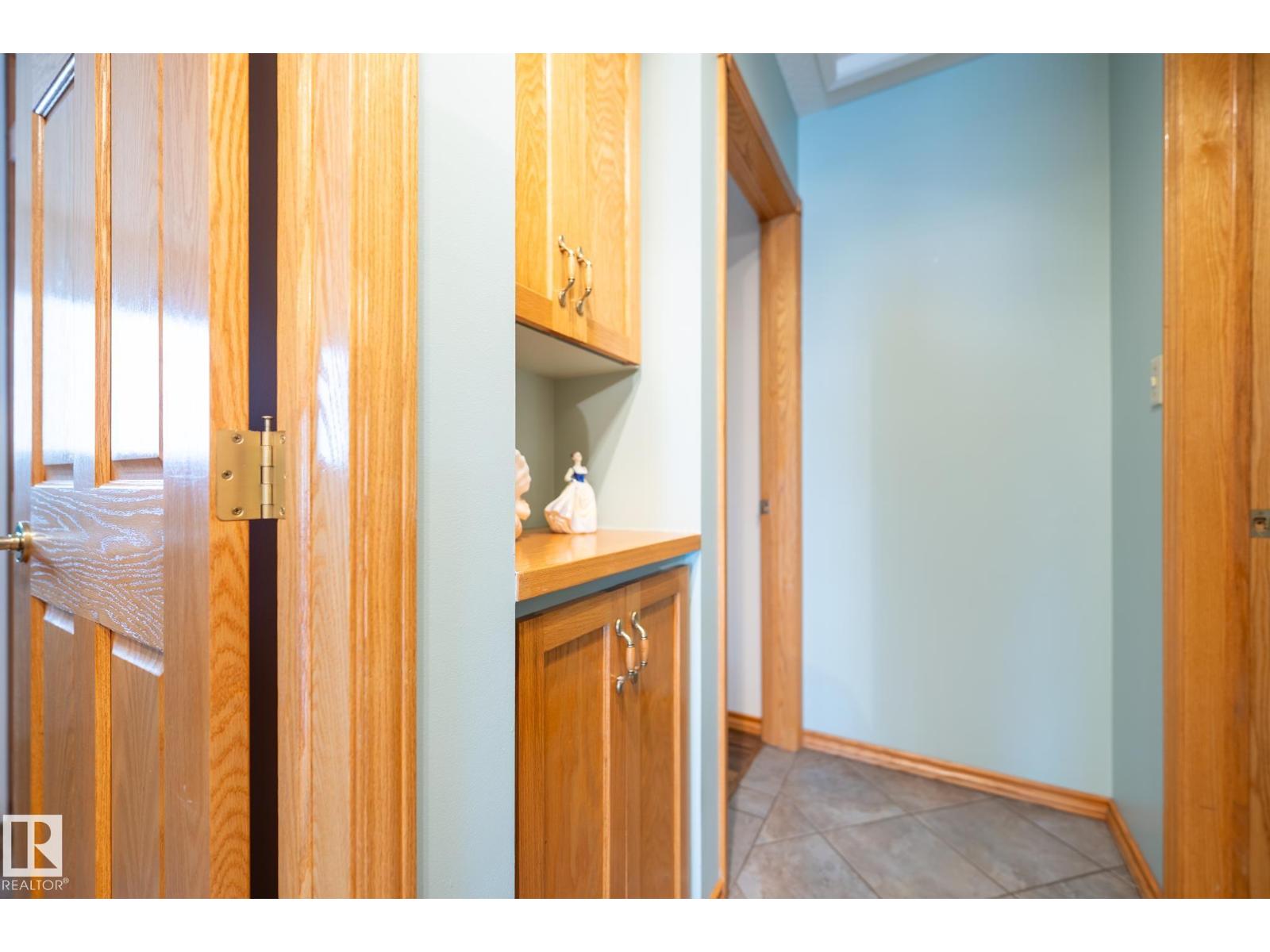 14336 58A AV NW - 33