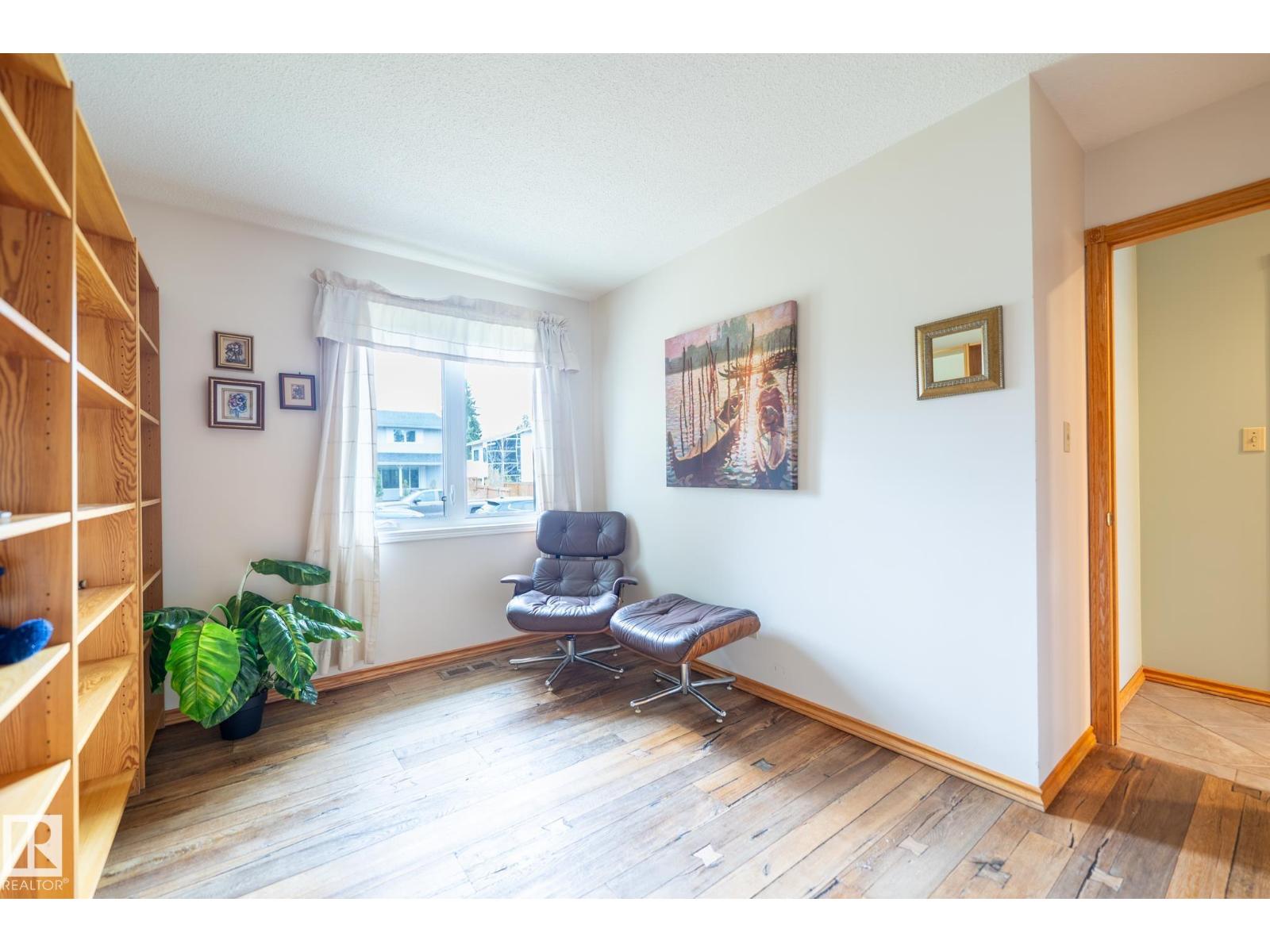 14336 58A AV NW - 41