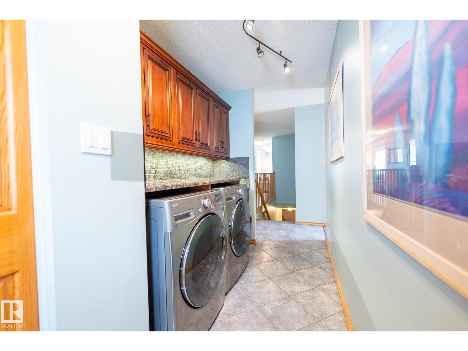 14336 58A AV NW - 43