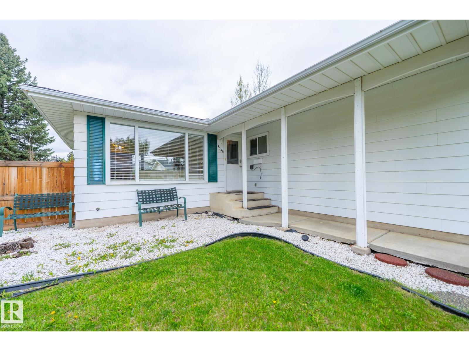 14336 58A AV NW - 5