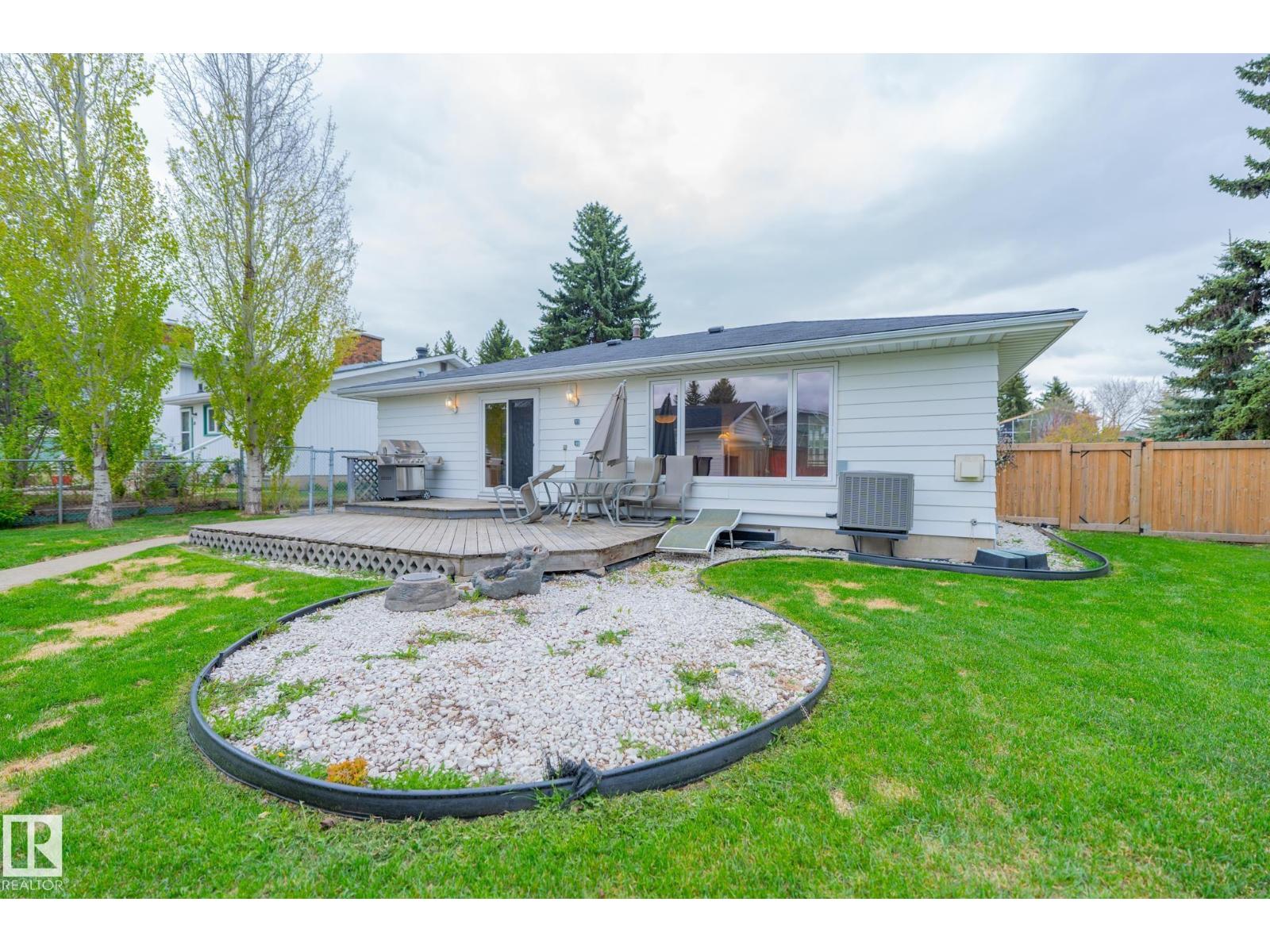14336 58A AV NW - 51