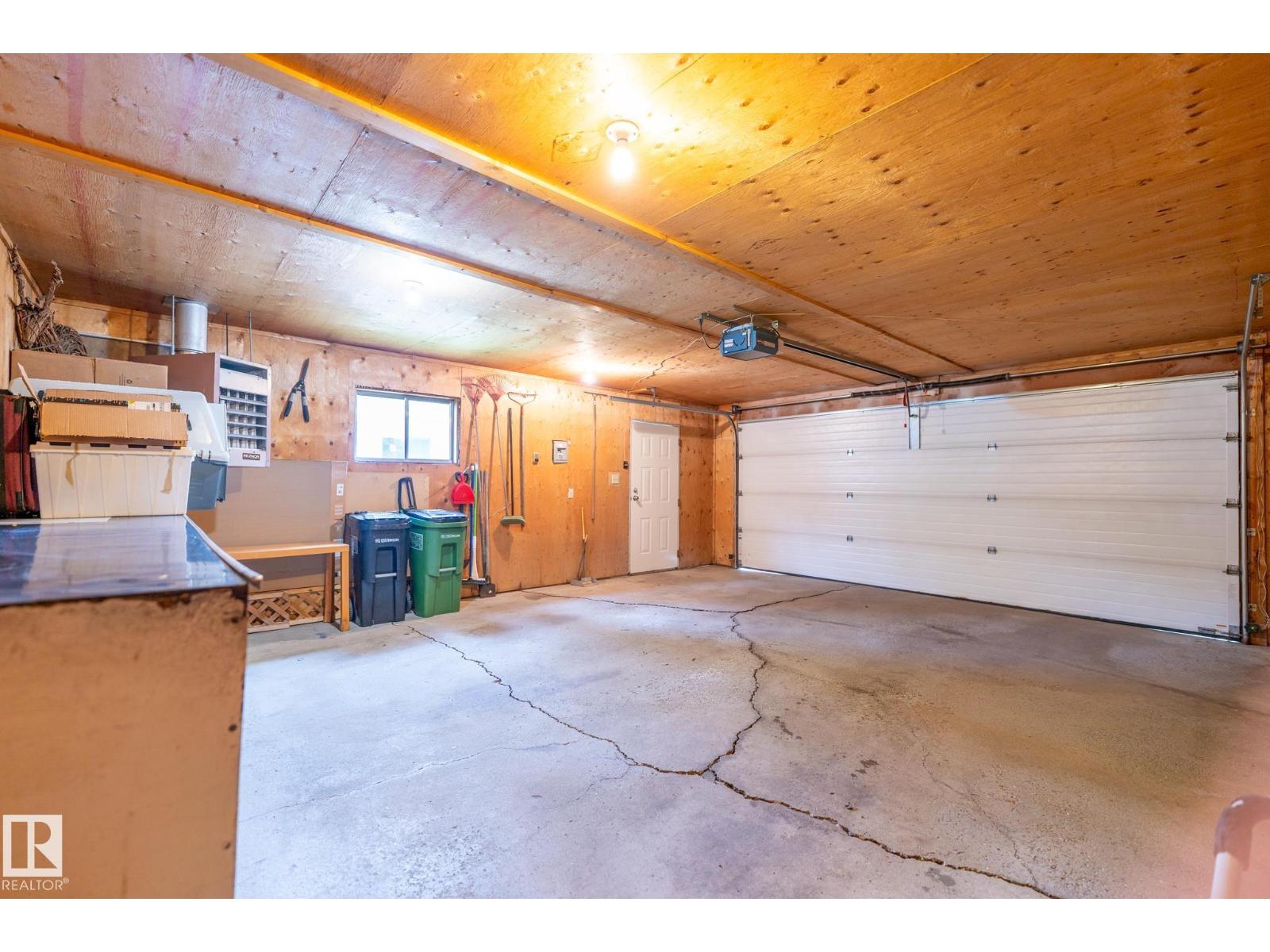 14336 58A AV NW - 54