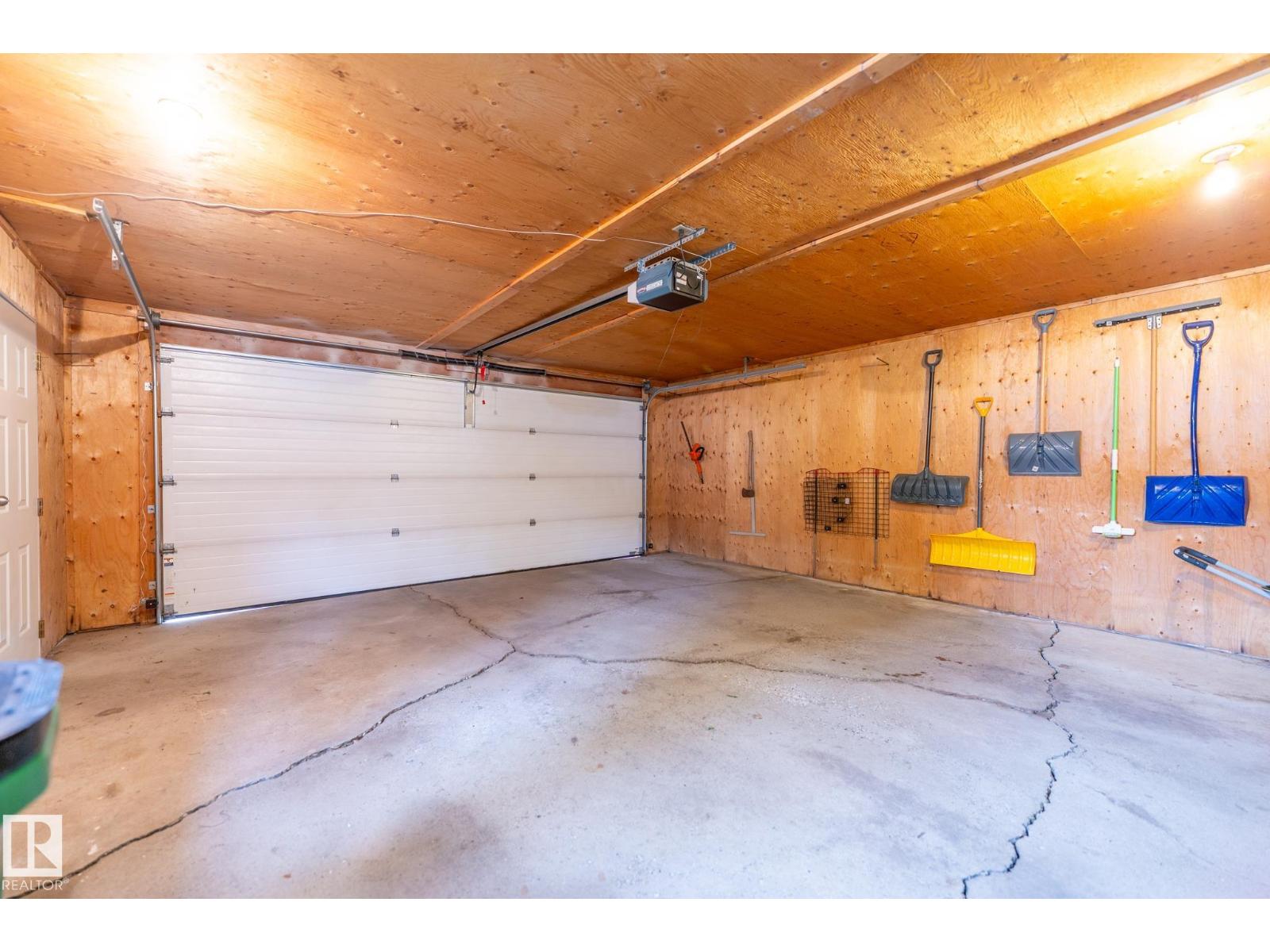 14336 58A AV NW - 55