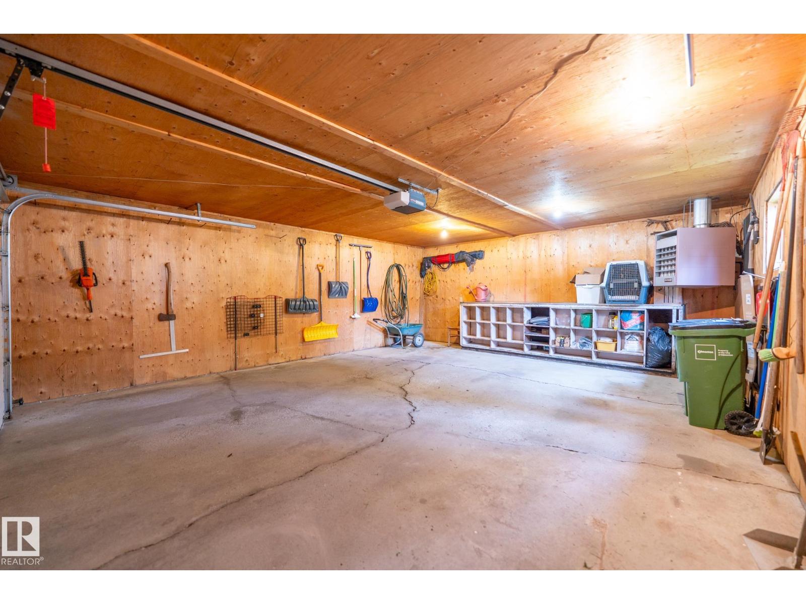14336 58A AV NW - 56