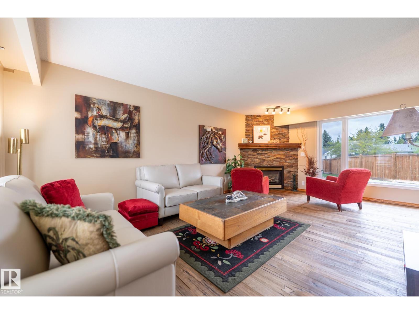 14336 58A AV NW - 6