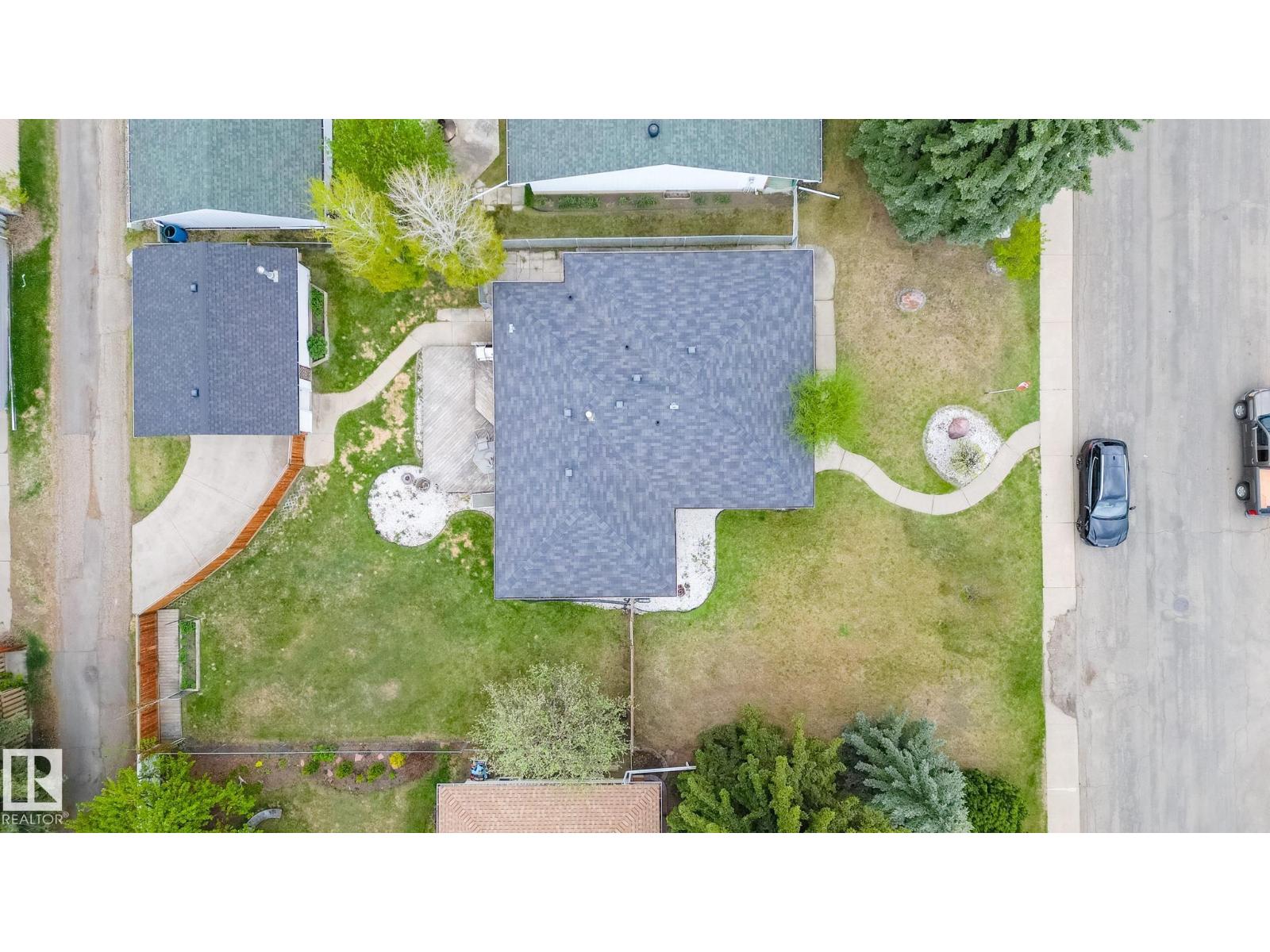 14336 58A AV NW - 62