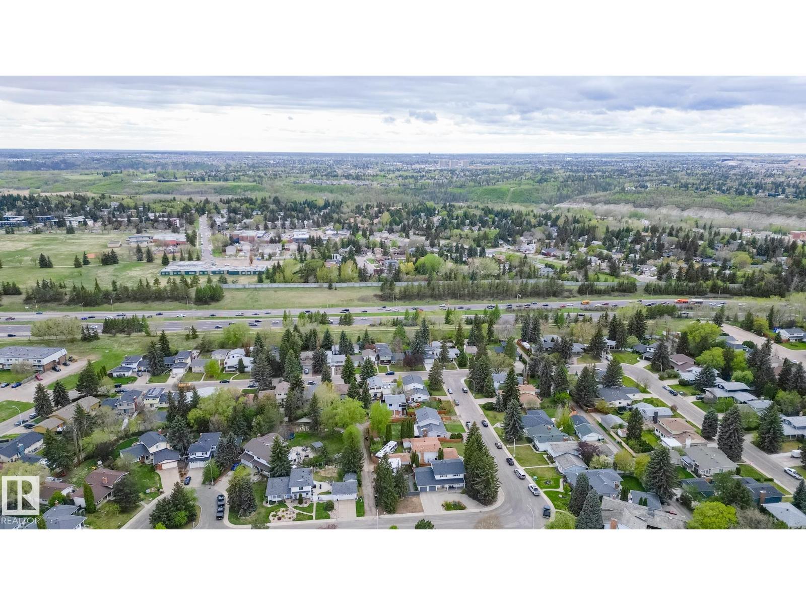 14336 58A AV NW - 64