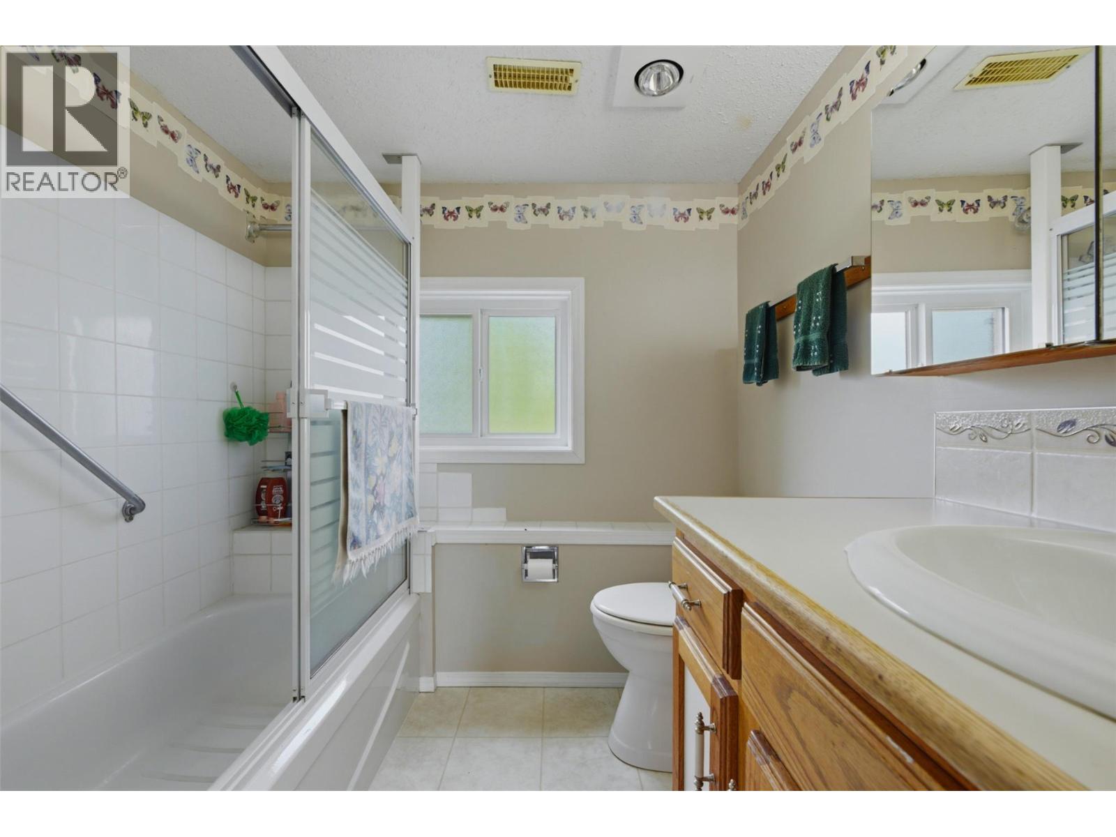 723 Eastwood Road - 32