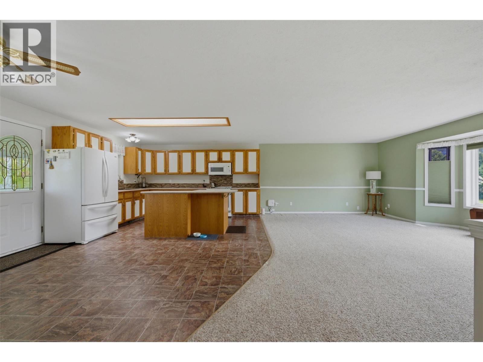 723 Eastwood Road - 9