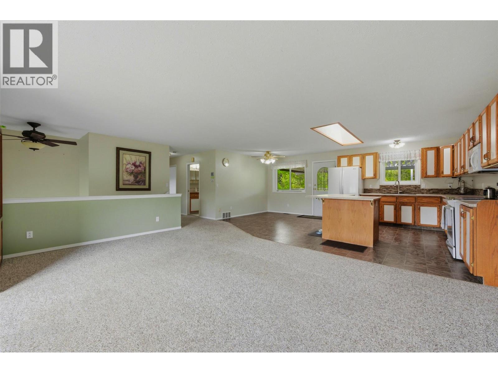 723 Eastwood Road - 21
