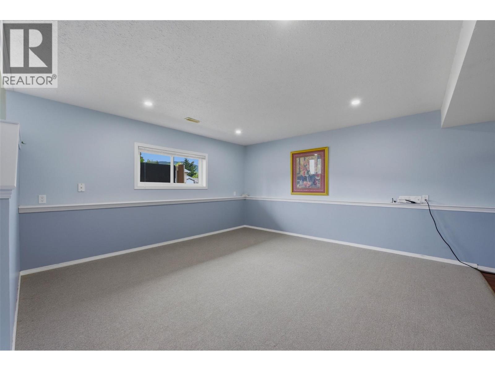 723 Eastwood Road, Lumby