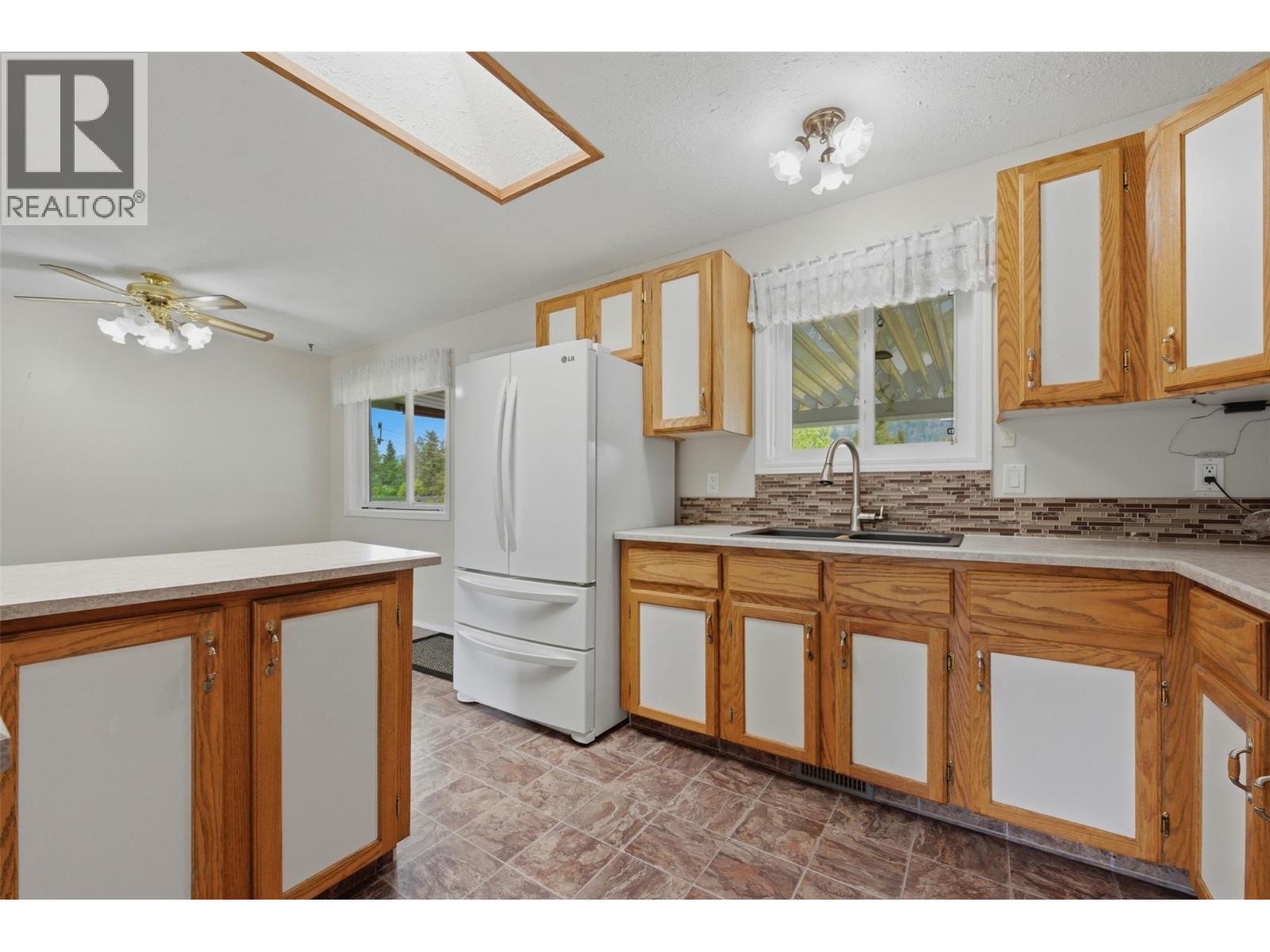 723 Eastwood Road - 15