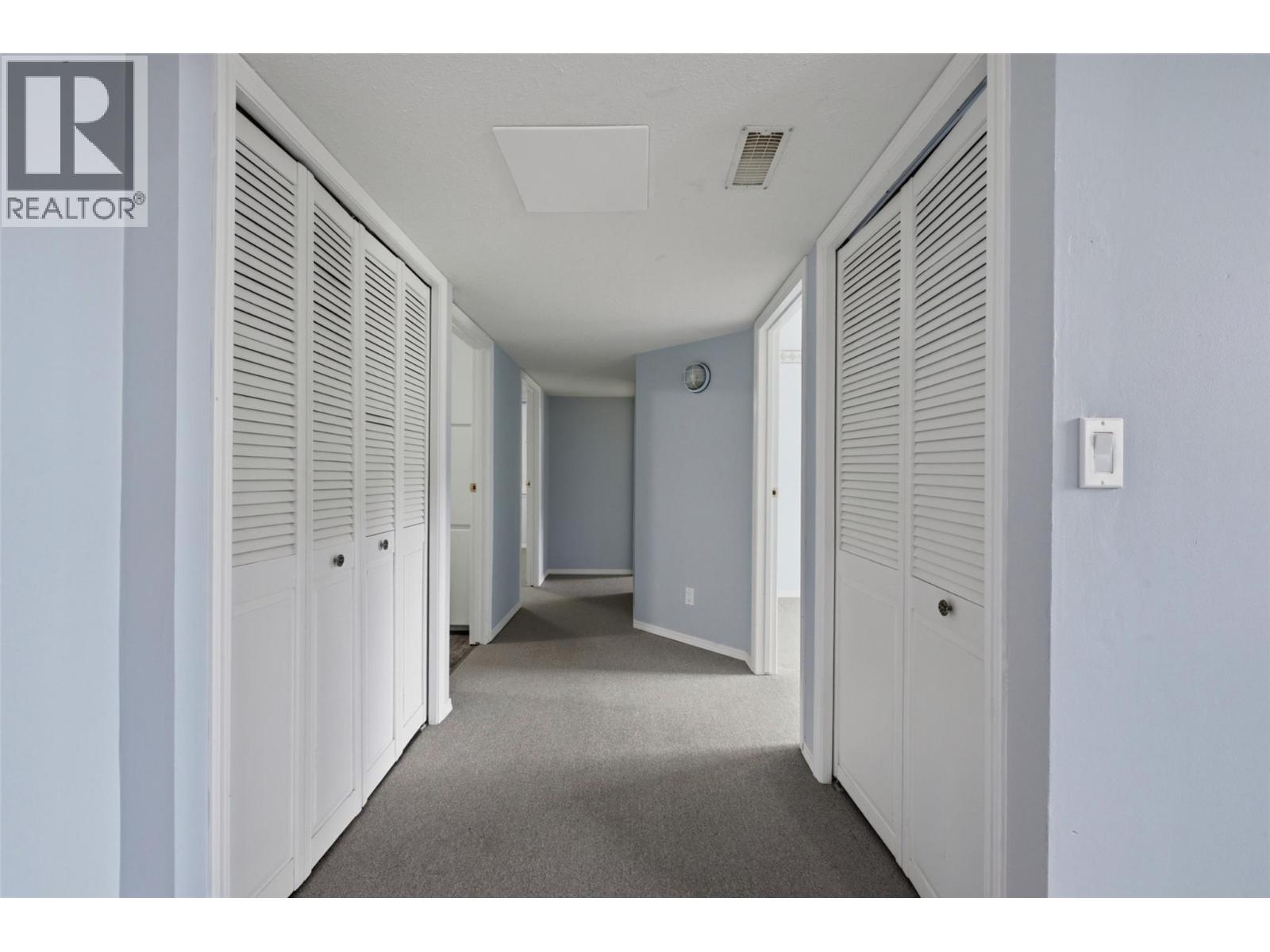 723 Eastwood Road, Lumby