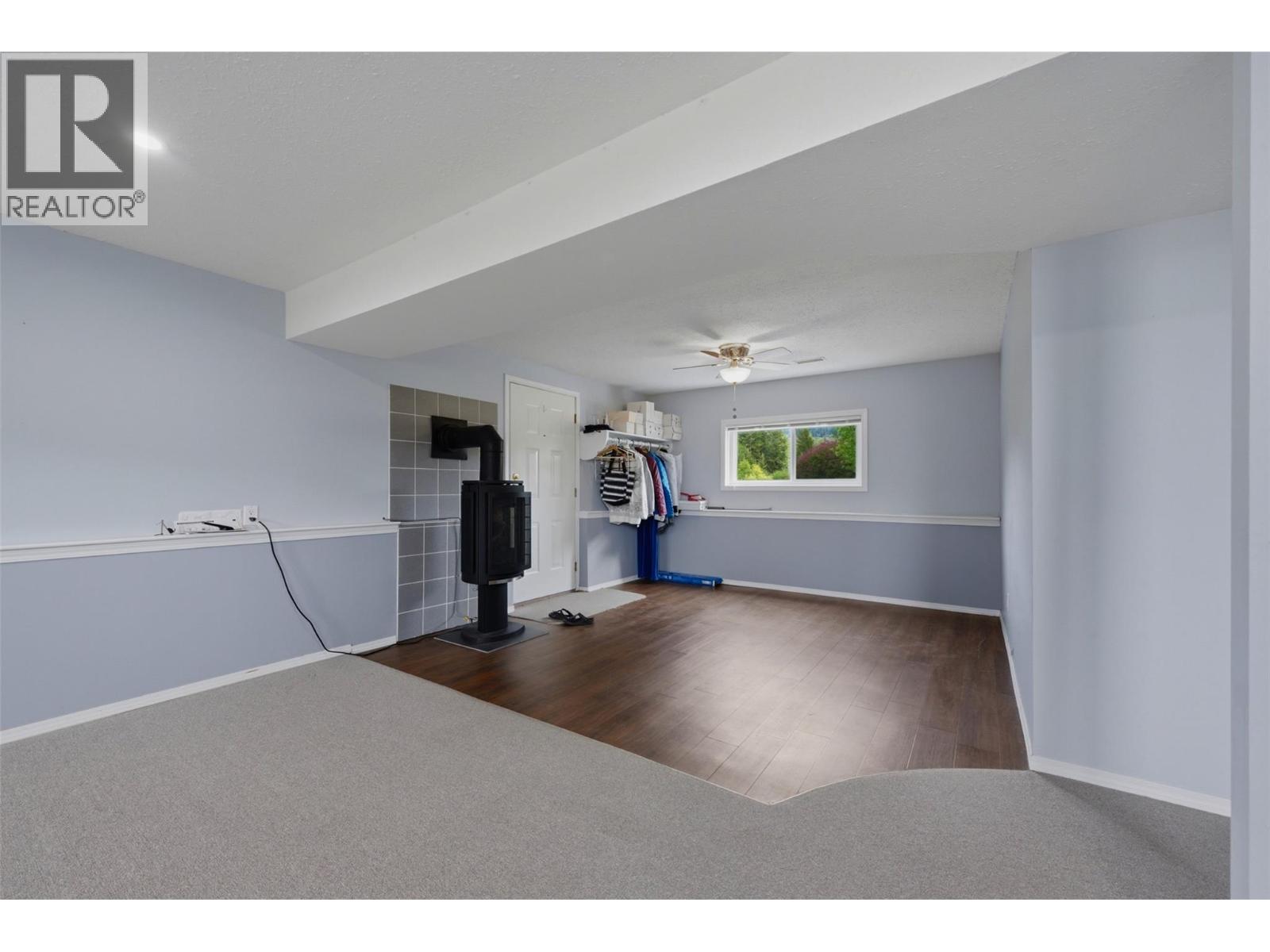 723 Eastwood Road - 30