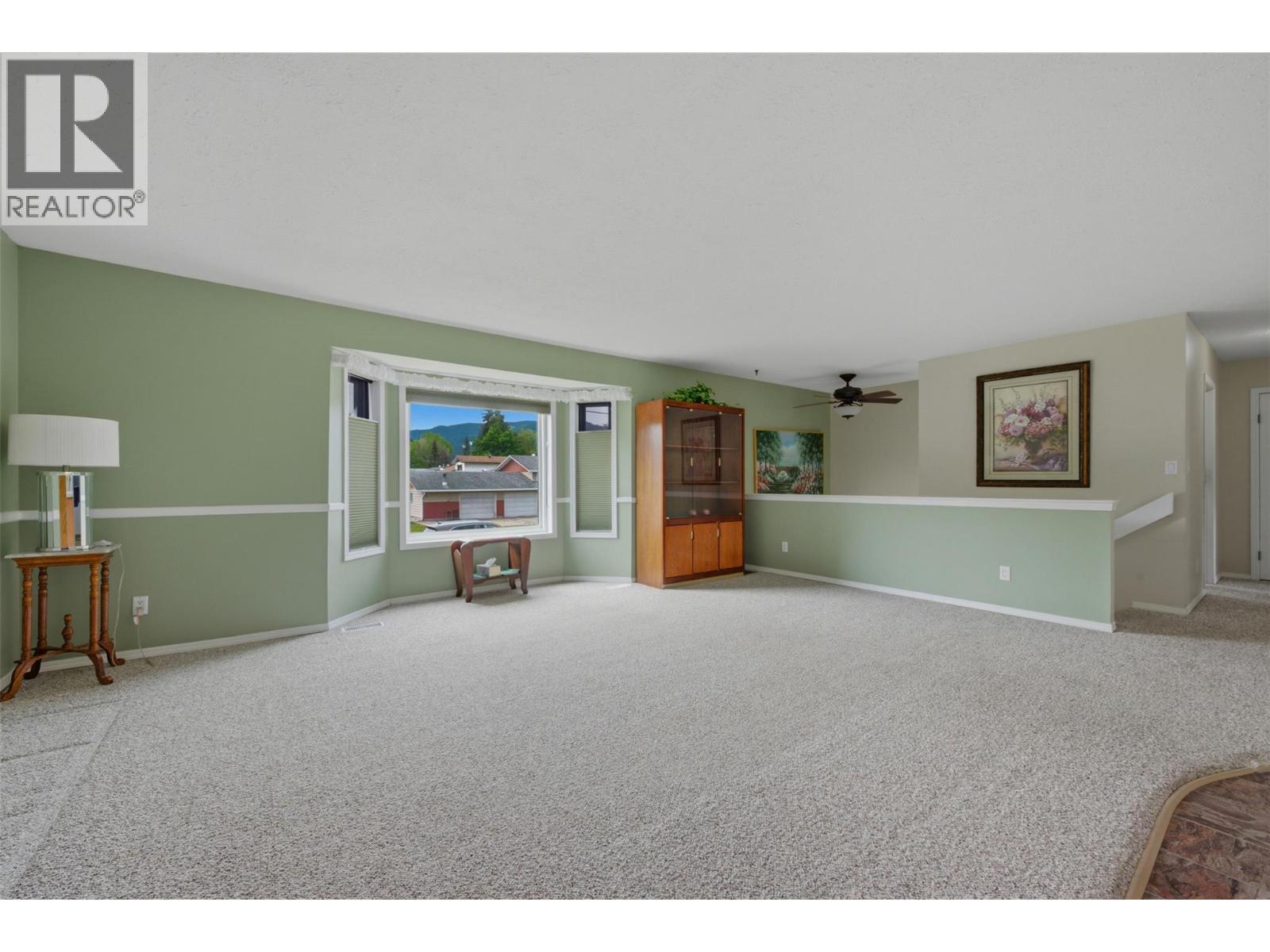 723 Eastwood Road - 20
