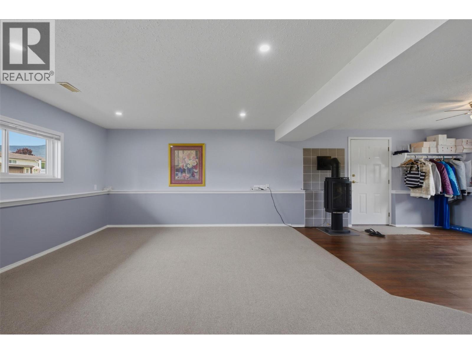 723 Eastwood Road - 28